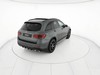 Mercedes GLC 220 d premium 4matic auto diesel argento