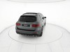 Mercedes GLC 220 d premium 4matic auto diesel argento