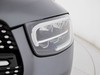 Mercedes GLC 220 d premium 4matic auto diesel argento