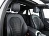 Mercedes GLC 220 d premium 4matic auto diesel argento