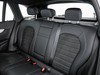 Mercedes GLC 220 d premium 4matic auto diesel argento