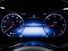 Mercedes GLC 220 d premium 4matic auto diesel argento