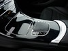 Mercedes GLC 220 d premium 4matic auto diesel argento