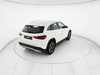 Mercedes GLA 180 d executive auto diesel bianco