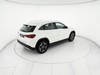 Mercedes GLA 180 d executive auto diesel bianco