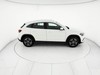 Mercedes GLA 180 d executive auto diesel bianco