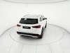 Mercedes GLA 180 d executive auto diesel bianco