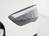 Mercedes GLA 180 d executive auto diesel bianco
