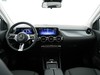 Mercedes GLA 180 d executive auto diesel bianco