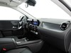 Mercedes GLA 180 d executive auto diesel bianco