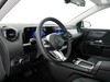 Mercedes GLA 180 d executive auto diesel bianco