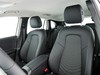 Mercedes GLA 180 d executive auto diesel bianco