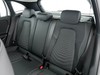 Mercedes GLA 180 d executive auto diesel bianco