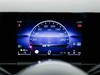 Mercedes GLA 180 d executive auto diesel bianco