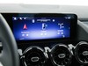 Mercedes GLA 180 d executive auto diesel bianco