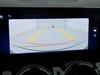 Mercedes GLA 180 d executive auto diesel bianco