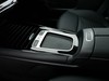 Mercedes GLA 180 d executive auto diesel bianco