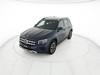 Mercedes GLB 180 d executive auto