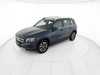 Mercedes GLB 180 d executive auto