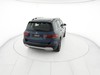 Mercedes GLB 180 d executive auto