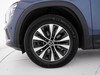 Mercedes GLB 180 d executive auto