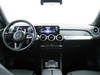 Mercedes GLB 180 d executive auto