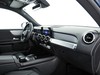 Mercedes GLB 180 d executive auto
