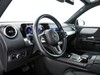 Mercedes GLB 180 d executive auto