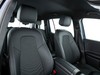 Mercedes GLB 180 d executive auto