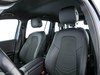 Mercedes GLB 180 d executive auto