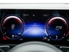 Mercedes GLB 180 d executive auto
