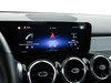 Mercedes GLB 180 d executive auto