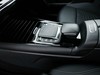 Mercedes GLB 180 d executive auto