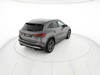 Mercedes GLA 200 d premium auto diesel grigio
