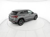 Mercedes GLA 200 d premium auto diesel grigio