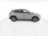Mercedes GLA 200 d premium auto diesel grigio