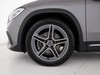 Mercedes GLA 200 d premium auto diesel grigio