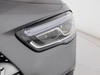 Mercedes GLA 200 d premium auto diesel grigio