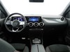 Mercedes GLA 200 d premium auto diesel grigio
