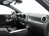 Mercedes GLA 200 d premium auto diesel grigio