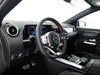 Mercedes GLA 200 d premium auto diesel grigio