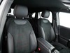 Mercedes GLA 200 d premium auto diesel grigio