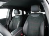 Mercedes GLA 200 d premium auto diesel grigio