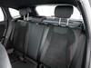 Mercedes GLA 200 d premium auto diesel grigio