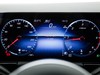Mercedes GLA 200 d premium auto diesel grigio