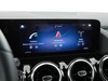 Mercedes GLA 200 d premium auto diesel grigio