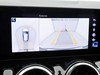 Mercedes GLA 200 d premium auto diesel grigio
