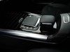 Mercedes GLA 200 d premium auto diesel grigio
