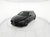AMG Classe A a amg 35 amg line advanced plus 4matic auto ibrido nero