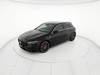 AMG Classe A a amg 35 amg line advanced plus 4matic auto ibrido nero